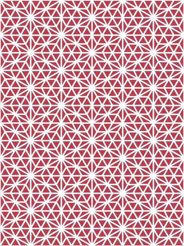 Rollos papel de regalo CLÁSICO XXL 70 cm x 6 metros - Imagen 9