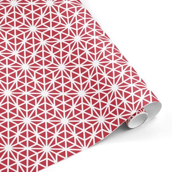 Rollos papel de regalo CLÁSICO XXL 70 cm x 6 metros - Imagen 8