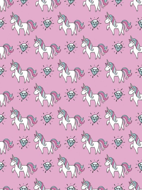 Rollos de papel de regalo grandes INFANTIL XL (1X3) - Imagen 7