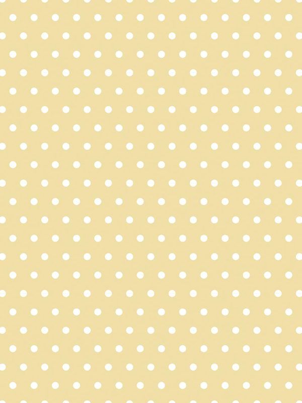 Rollos de papel de regalo grandes LUNARES XL (1X3) - Imagen 7