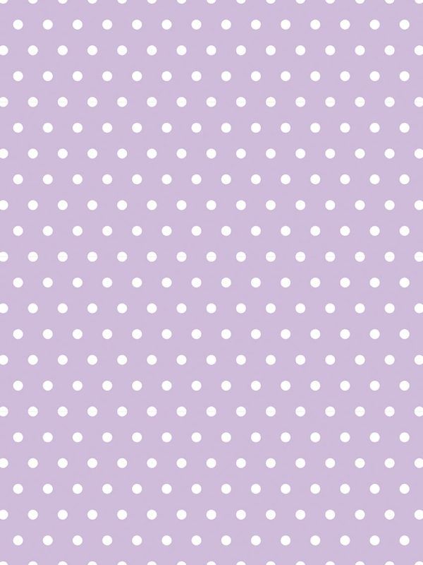 Rollos de papel de regalo grandes LUNARES XL (1X3) - Imagen 11
