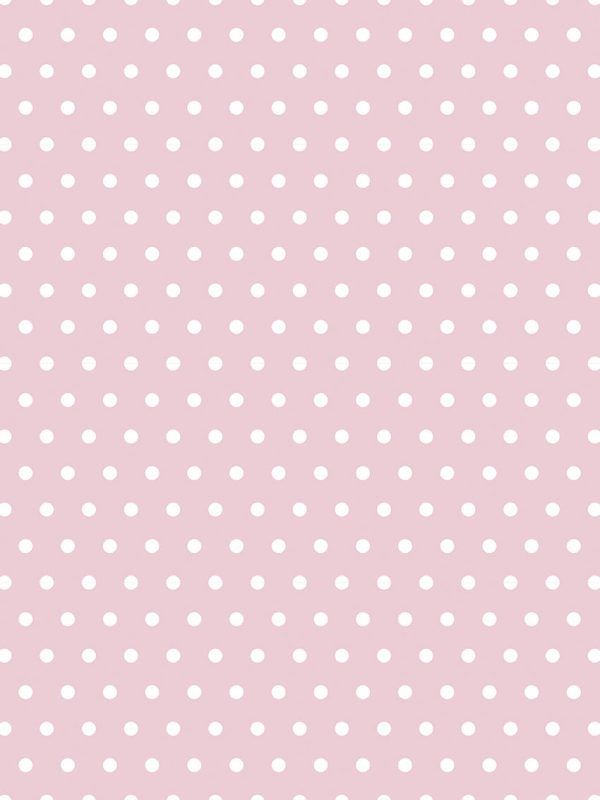Rollos de papel de regalo grandes LUNARES XL (1X3) - Imagen 9