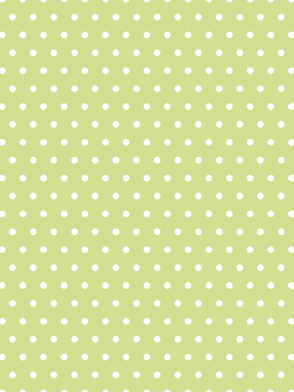 Rollos de papel de regalo grandes LUNARES XL (1X3) - Imagen 5