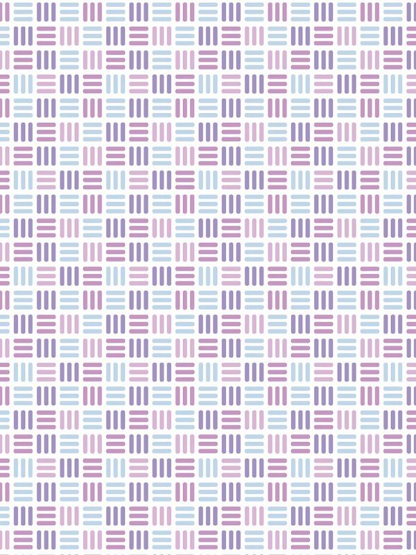 Rollos de papel de regalo grandes TRENDY XL (1X3) - Imagen 5