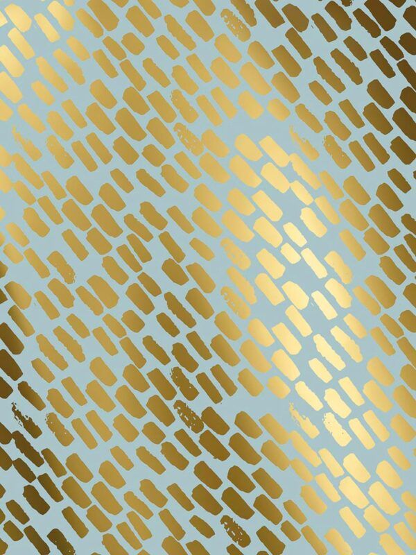 Rollo papel de regalo Pinceladas Diagonal Azul pastel-2–mckp